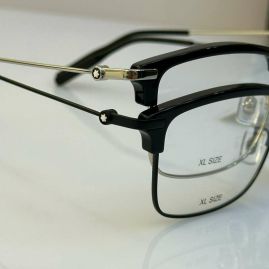 Picture of Montblanc Optical Glasses _SKUfw55559760fw